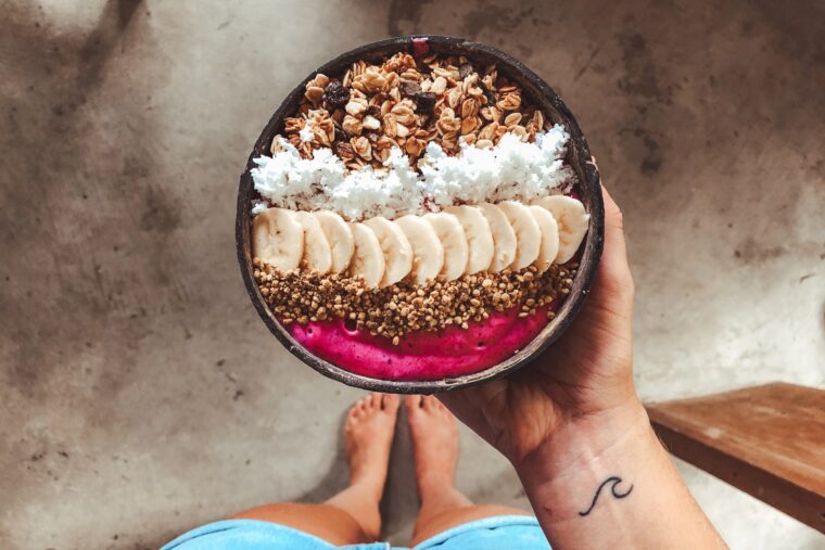 rezept-für-acai-bowl